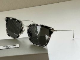Picture of Thom Browne Sunglasses _SKUfw52367968fw